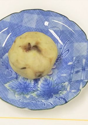 【郷土料理】つっつき-レシピのメイン写真