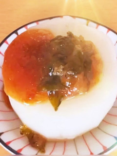 ふろふき大根(昆布風味)-レシピのメイン写真