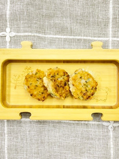 【鉄分アップ】まぐろと納豆のつみれ-レシピのメイン写真