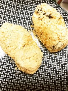 おはぎ-レシピのメイン写真