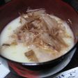 やさしい味☆横田家のお雑煮