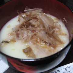 รูปของ やさしい味☆横田家のお雑煮