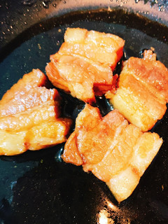豚の角煮-レシピのメイン写真