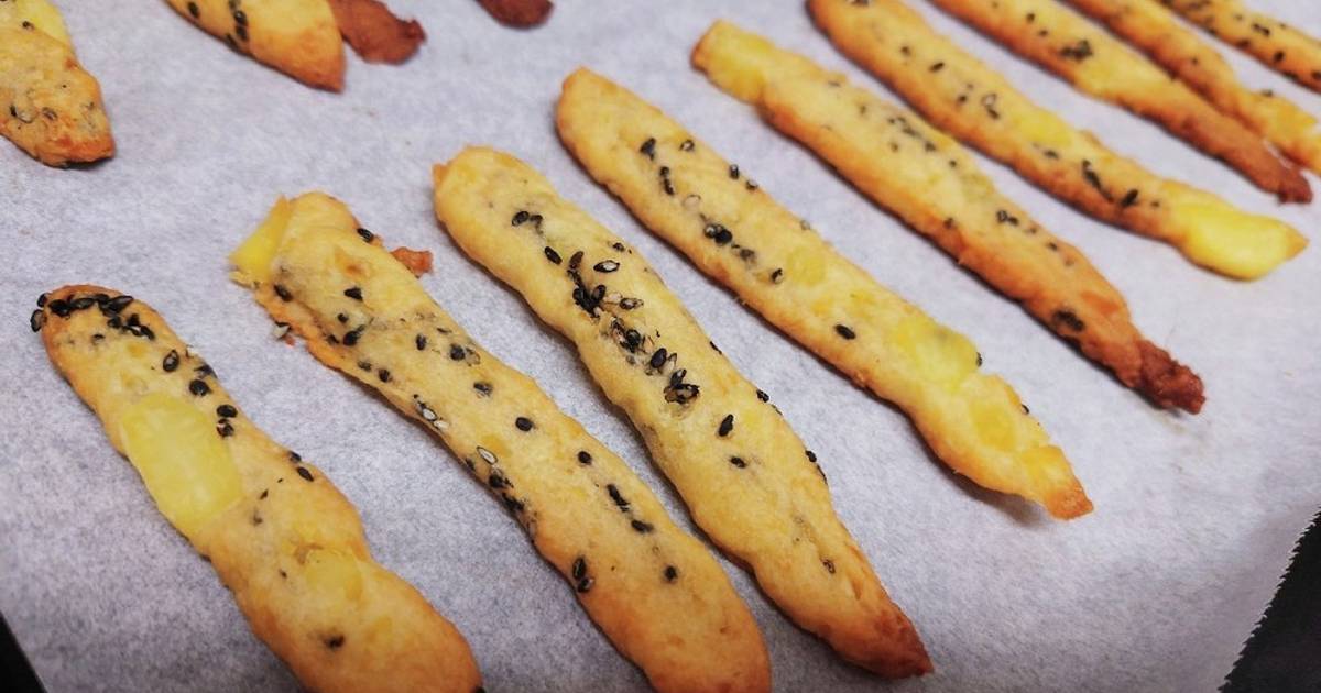 基本からアレンジまで!思わずつくりたくなる「さつまりこ」のレシピ集 | クックパッド