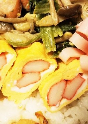 レシピ182-レシピのメイン写真