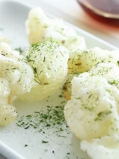 余ったおもちを活用!ピーマン揚げもち☆-レシピのメイン写真