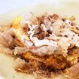 揚げor焼きorレンジ☆簡単ぽんマヨもち