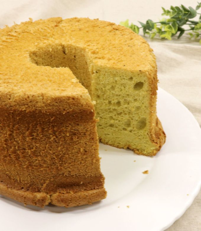 マイスイーツカード ピスタチオのスポンジケーキ クリスマスケーキのご案内。 大変お待たせしました、 今年も当店