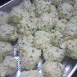 鶏団子(軟骨入り)★おまけつき♪