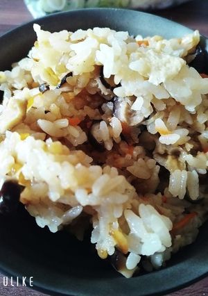 食べ物を大切に(^^*)翌日も楽しめます-レシピのメイン写真
