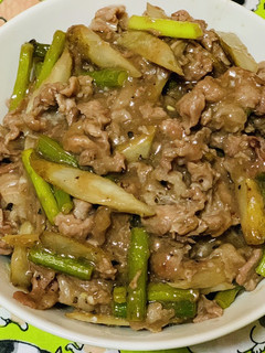 牛肉の赤ワイン煮込み野菜入り-レシピのメイン写真