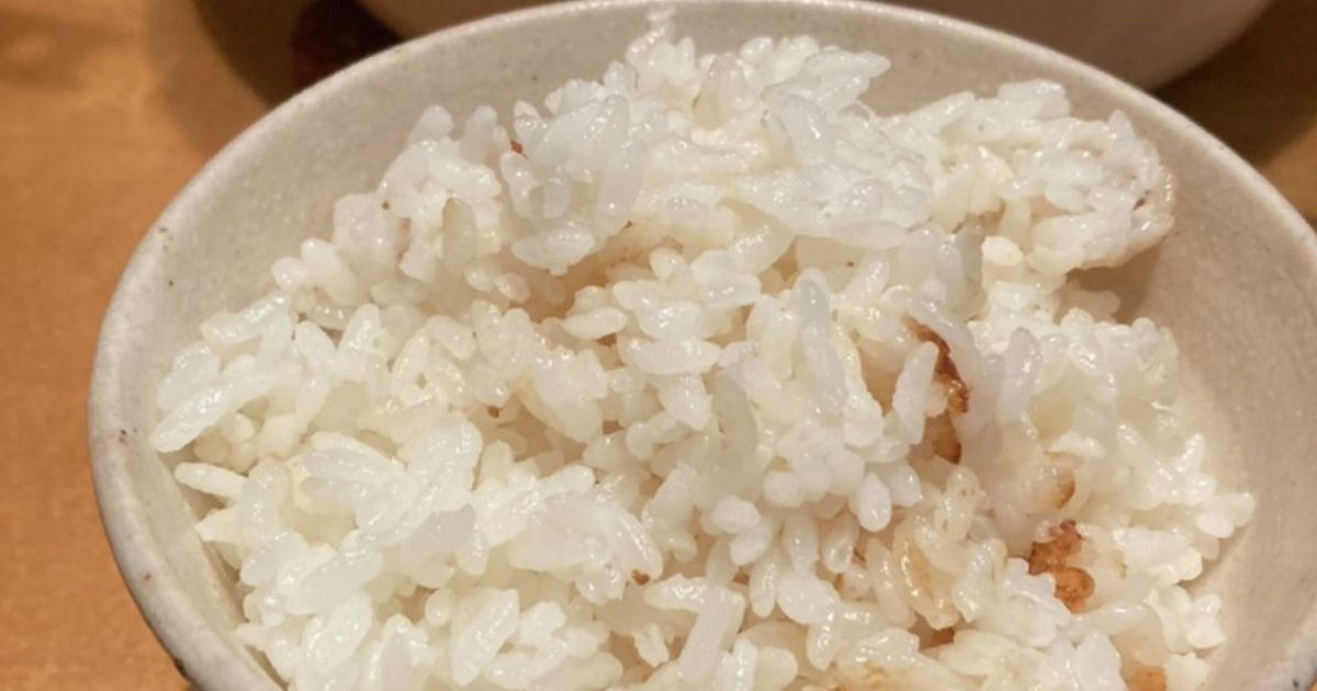 酢飯 黄金比シリーズ☆寿司酢 by meg526 【クックパッド】 簡単