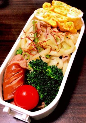 高校生のお弁当20220115-レシピのメイン写真