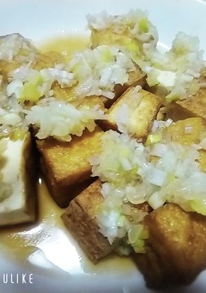 飲兵衛不在のお家居酒屋(´`:)-レシピのメイン写真