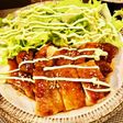 ご飯がすすむ!皮パリ☆照り焼きチキン