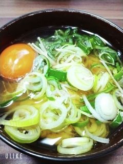 我が家のご馳走!出汁茶漬け(^^*)-レシピのメイン写真