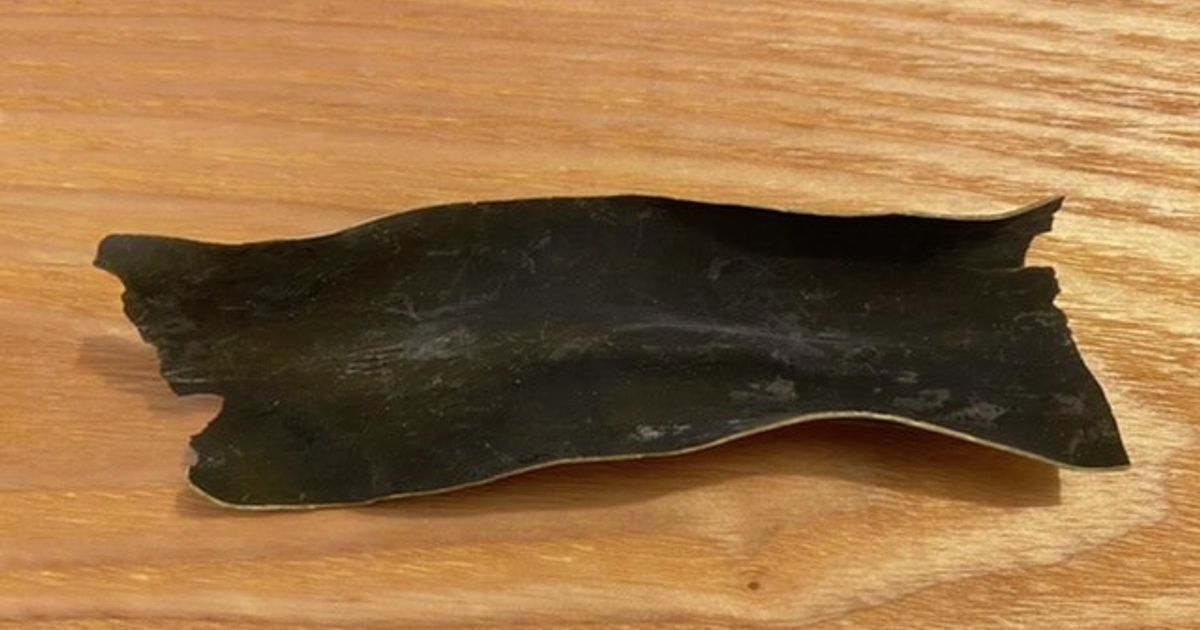 基本からアレンジまで!思わずつくりたくなる「お雑煮のダシ。」のレシピ集 | クックパッド