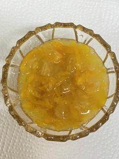 金柑ジャム-レシピのメイン写真