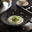 簡単&美味♪ しらすのオリーブオイル漬け