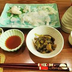 รูปของ 高菜漬け　☆子供も食べれるアレンジ副菜☆