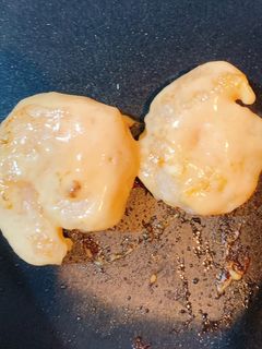 えびマヨ-レシピのメイン写真