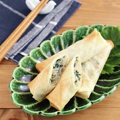 【初売り】 photo.jpg 野菜