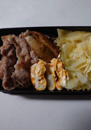 22.1.18-レシピのメイン写真