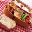 お弁当★無添加切り干し大根の煮物★基本