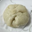 AI(chatGPT)の肉まんとピザまん