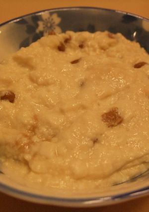 豆腐と納豆まぜまぜご飯DEダイエット-レシピのメイン写真