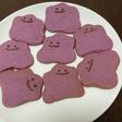 超カンタンメタモンクッキー