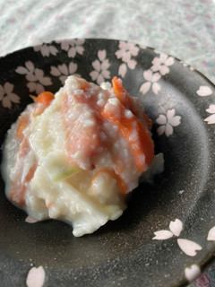 三岳寿司【木曽の郷土食】-レシピのメイン写真
