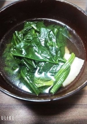 冷凍庫で眠っていた子達でしゃらりと!-レシピのメイン写真