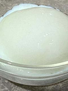 炊飯器で温泉卵-レシピのメイン写真