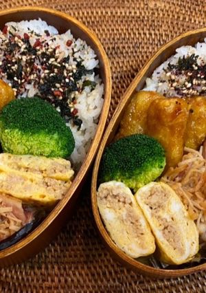 20220124-レシピのメイン写真