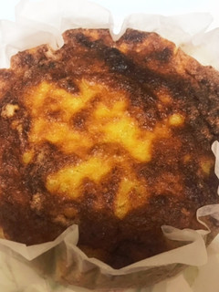 さつまいものケーキ-レシピのメイン写真