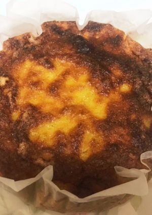 さつまいものケーキ-レシピのメイン写真
