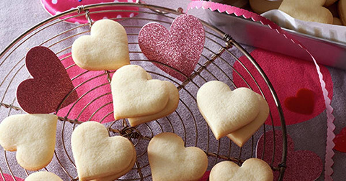 クッキーリメイク♡ハートのお目目lovelyクッキーちゃん♡トイ  