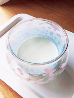 ずんだシェイク-レシピのメイン写真