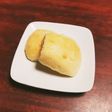 かわいい◎簡単◎短時間◎四角形のパン