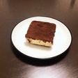クラシックなレシピ☆ティラミス