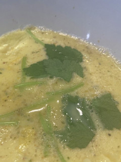 レンジで作る簡単茶碗蒸し-レシピのメイン写真