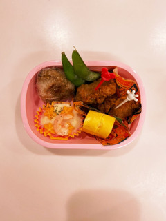 ❁towaおべんとう♡185❁-レシピのメイン写真