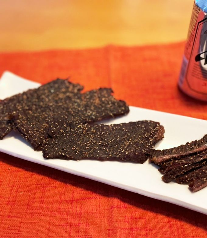フードドライヤー❤栄養も旨みも逃がさずギュッと凝縮❣ビーフジャーキーも作れる 楽天市場】フードドライヤー ドライフルーツメーカー ビーフ