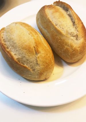 コストコ　メニセーズ　ベストな焼き時間-レシピのメイン写真