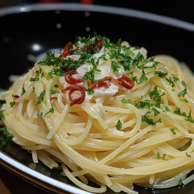 ペペロンチーノページ photo.jpg