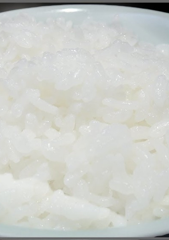 早くて美味しい「鍋を使ったご飯の炊き方」-レシピのメイン写真