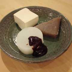 รูปของ 田楽みそ