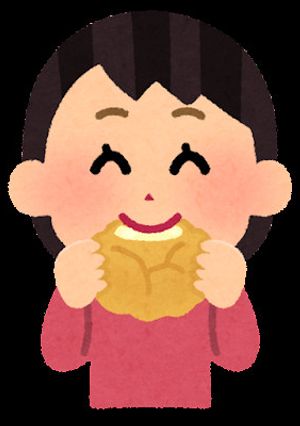 シュー生地 リメイク-レシピのメイン写真