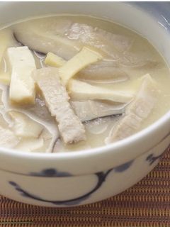 沖縄のイナムドゥチお祝いやおもてなしに☆ by ももいろさくら